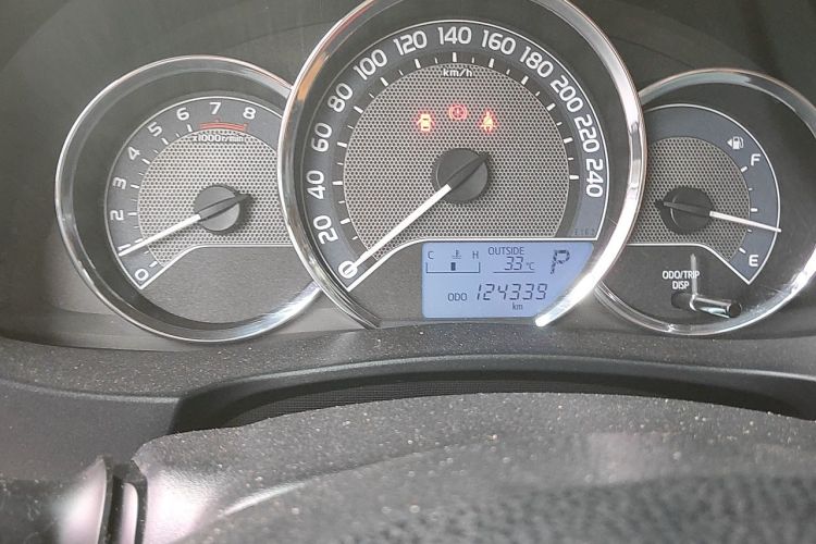 2015 immagine di auto #10