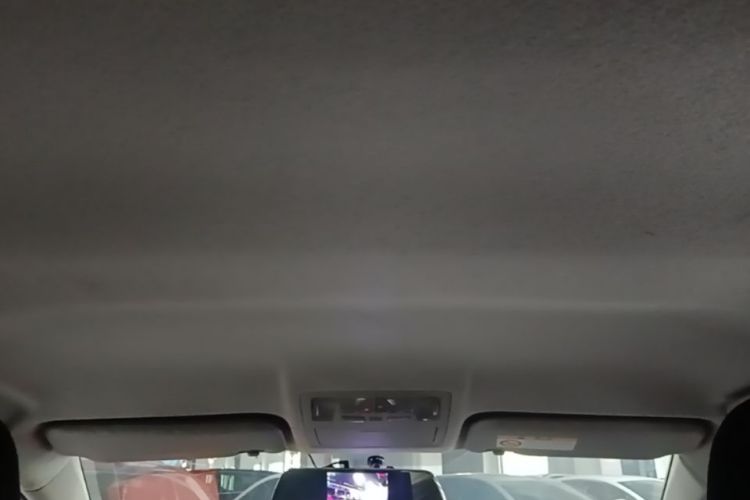 Toyota Corolla 2018 car image #18