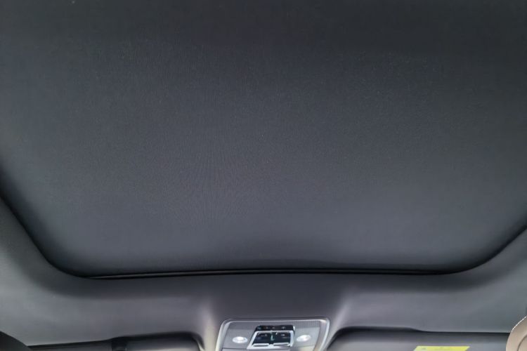 比亚迪 汉 2022 汽车图片 #18