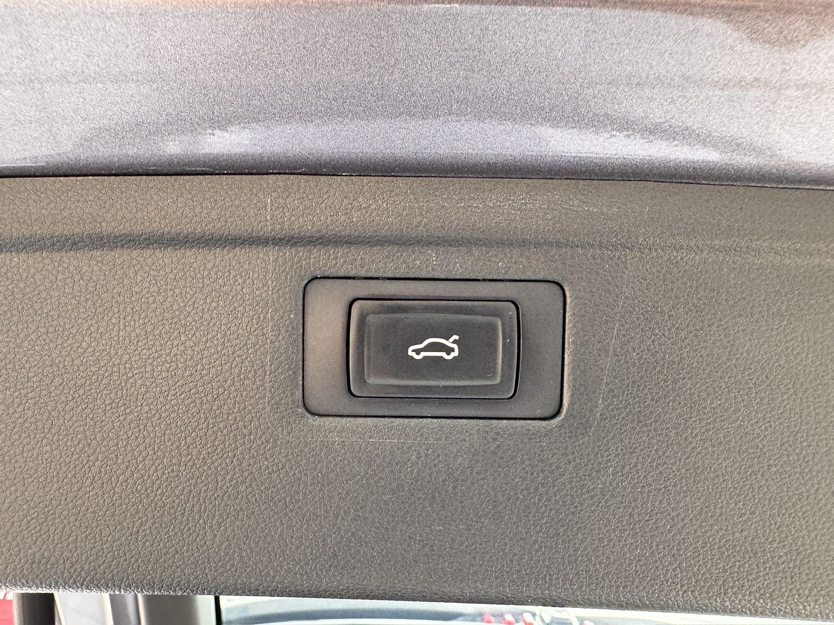 Jetour Dashing 2024 #15 Jetour Dashing 2024 immagine di auto #15