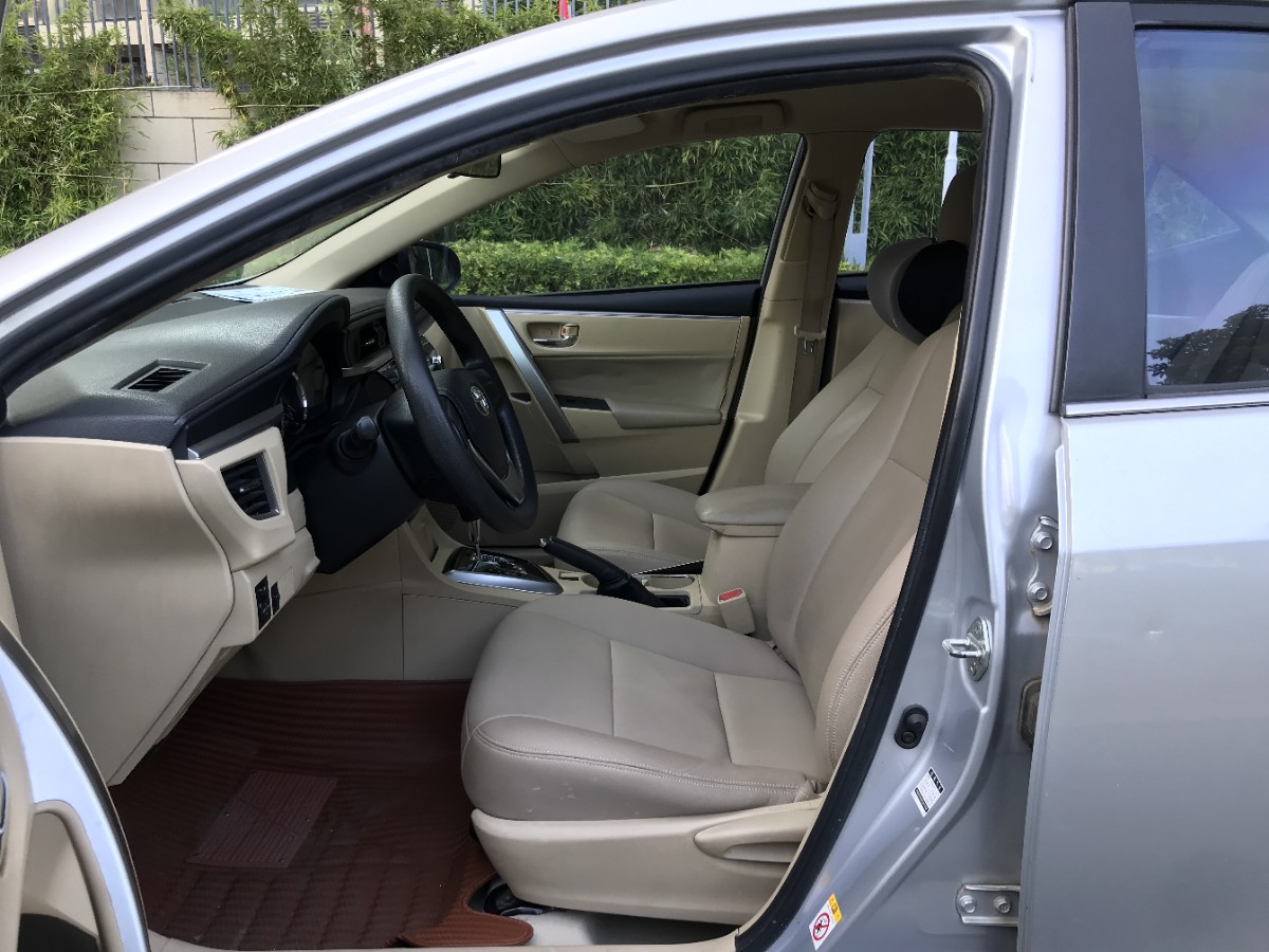 2016 #13 2016 car image #13