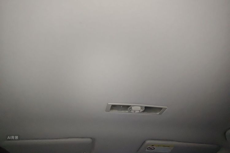 Volkswagen Lavida 2016 car image #20