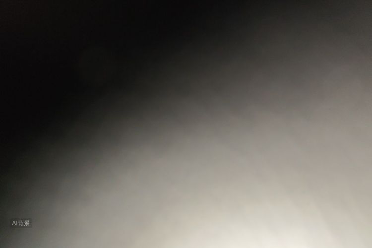 Toyota Corolla 2020 car image #10