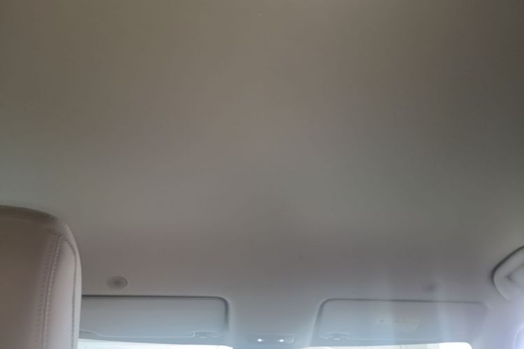 BYD YuanUP 2024 #18 BYD YuanUP 2024 car image #18