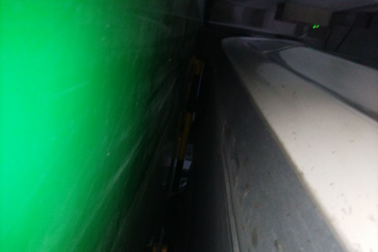 Tesla Model 3 2024 immagine di auto #19