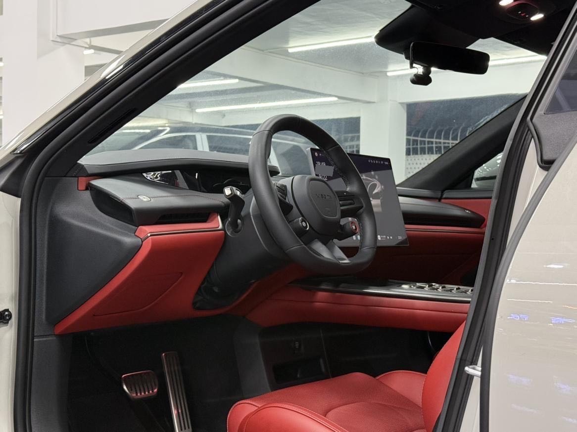 2024 immagine di auto #6