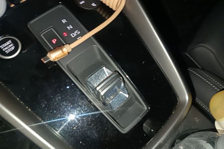 Audi A3 2022 immagine di auto #16