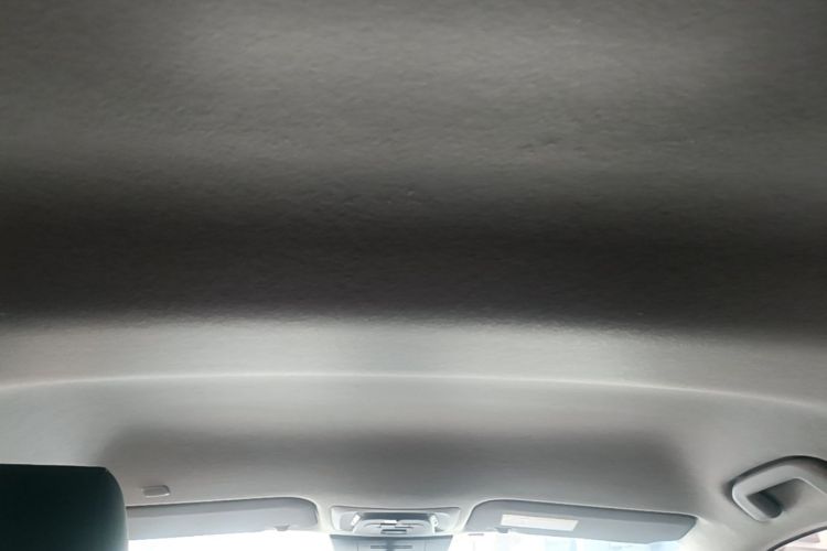 Toyota Corolla Cross 2024 #20 Toyota Corolla Cross 2024 car image #20