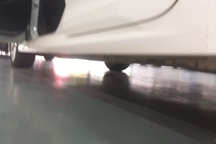 Toyota Corolla 2023 car image #27
