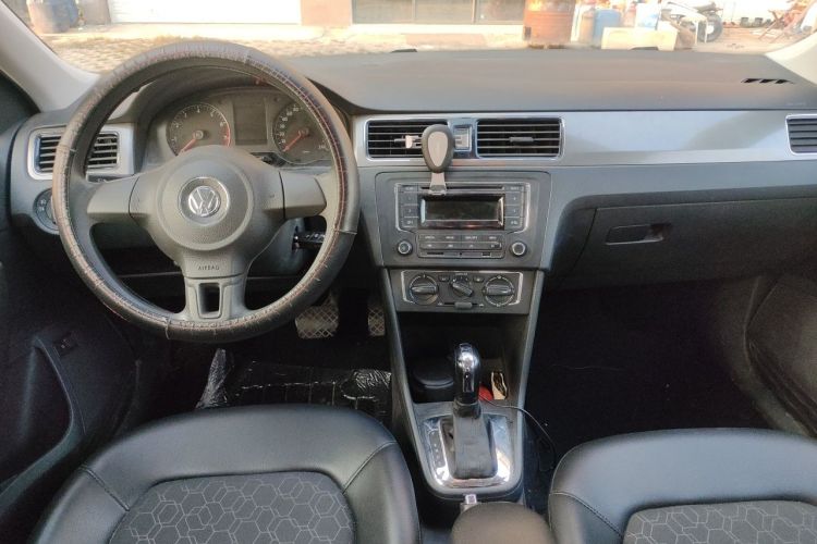 Volkswagen Santana 2016 #7 Volkswagen Santana 2016 imagem de carro #7