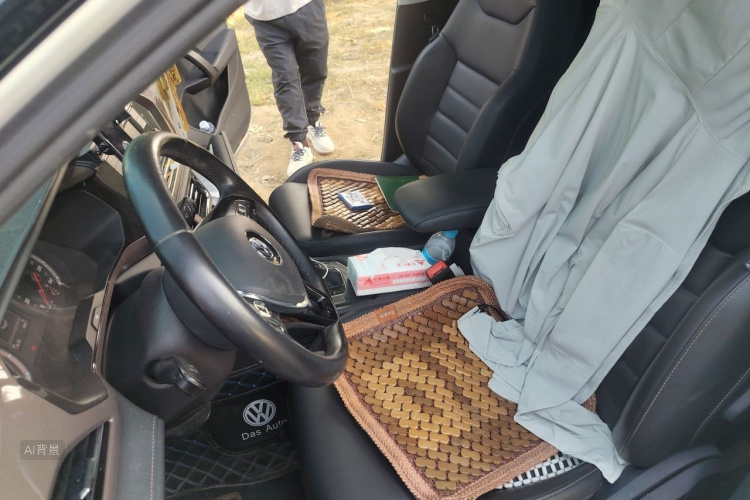 2020 #17 2020 car image #17