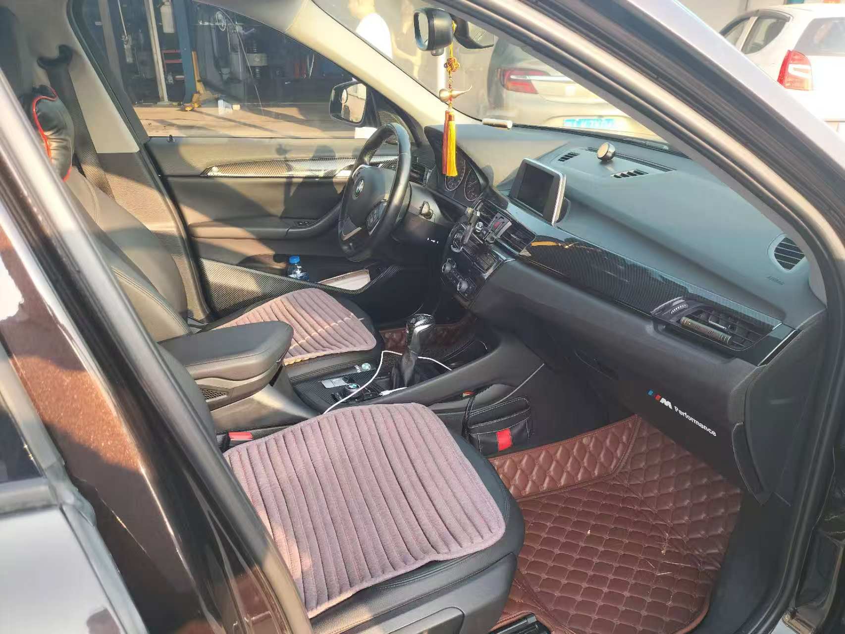 2016 #3 2016 car image #3