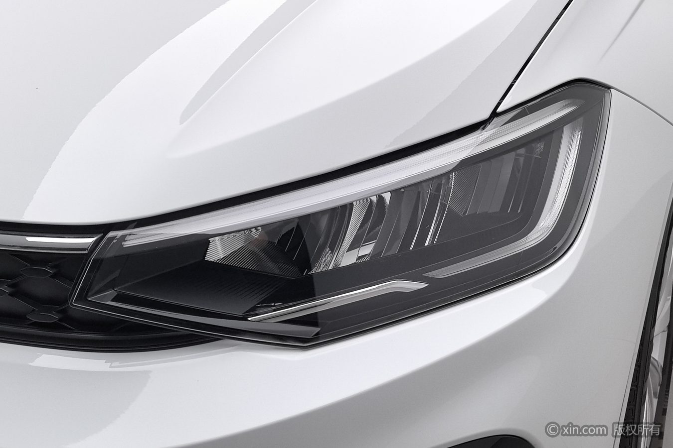 Volkswagen Lavida 2024 изображение автомобиля #6