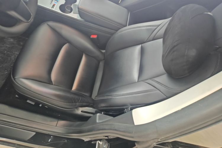 Tesla Model 3 2022 #19 Tesla Model 3 2022 immagine di auto #19