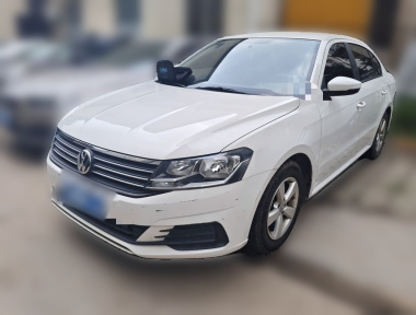 Volkswagen Lavida 2021 Volkswagen Lavida 2021 car image