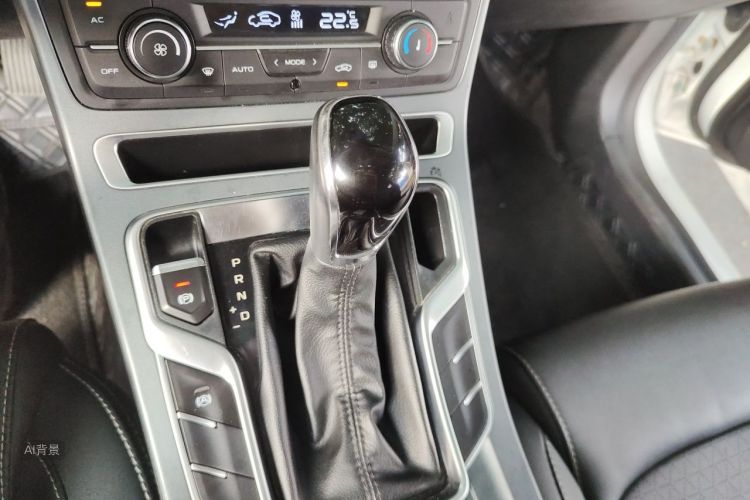 GEELY Emgrand 2021 #16 GEELY Emgrand 2021 car image #16