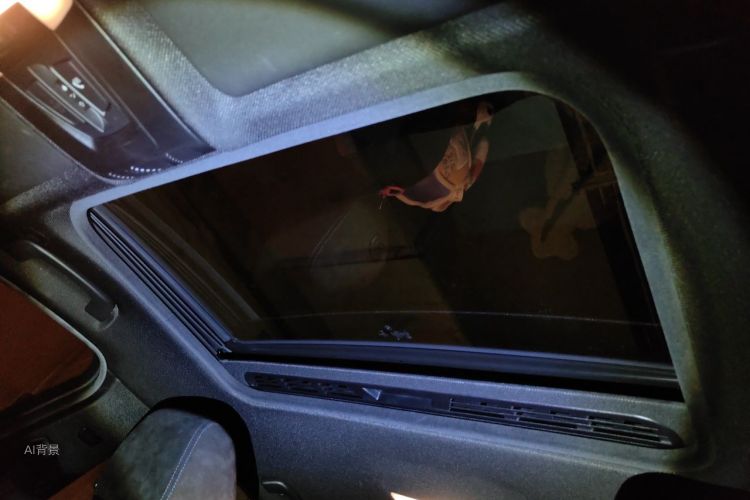 BMW 3 Series 2016 imagen de coche #20