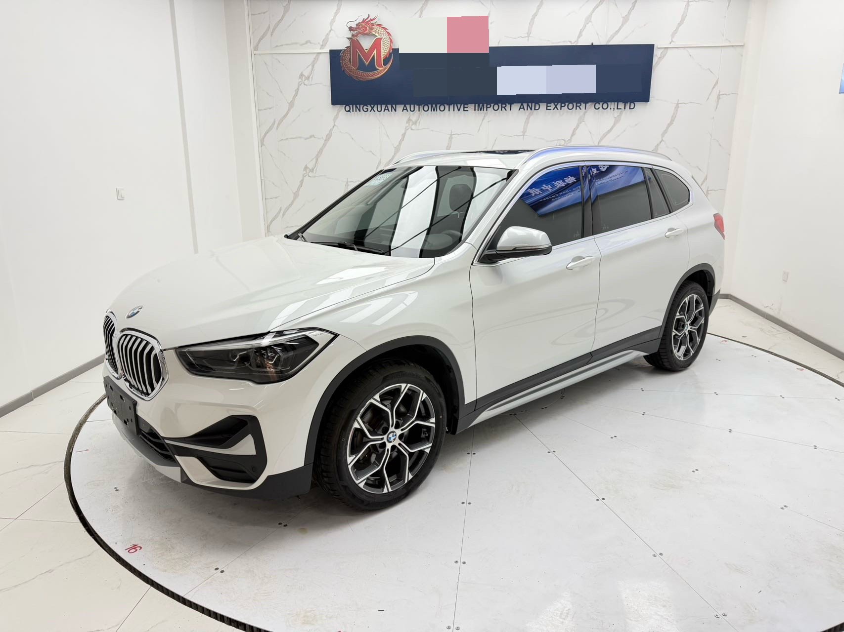 2022 2022 car image
