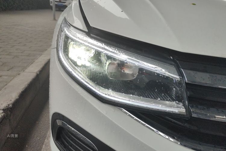 Volkswagen Bora 2025 صورة سيارة #8