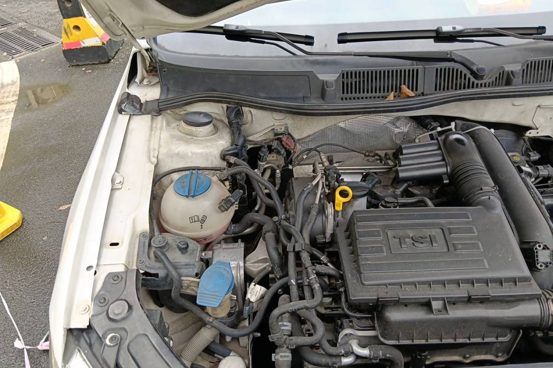 Volkswagen Lavida 2013 #11 Volkswagen Lavida 2013 car image #11