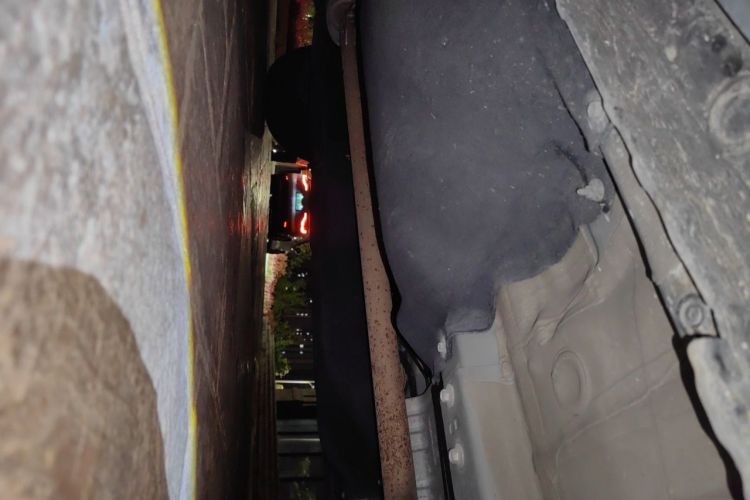 Honda CR-V 2020 car image #19