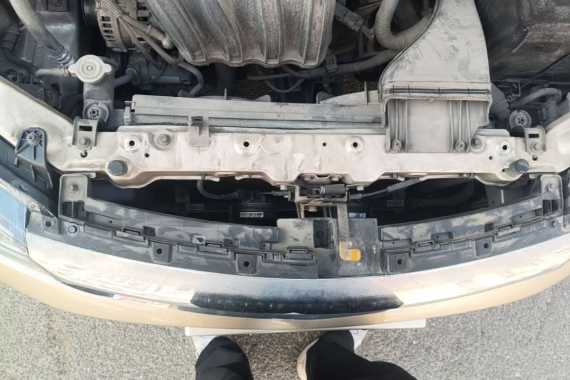 GEELY Emgrand 2018 #29 GEELY Emgrand 2018 immagine di auto #29