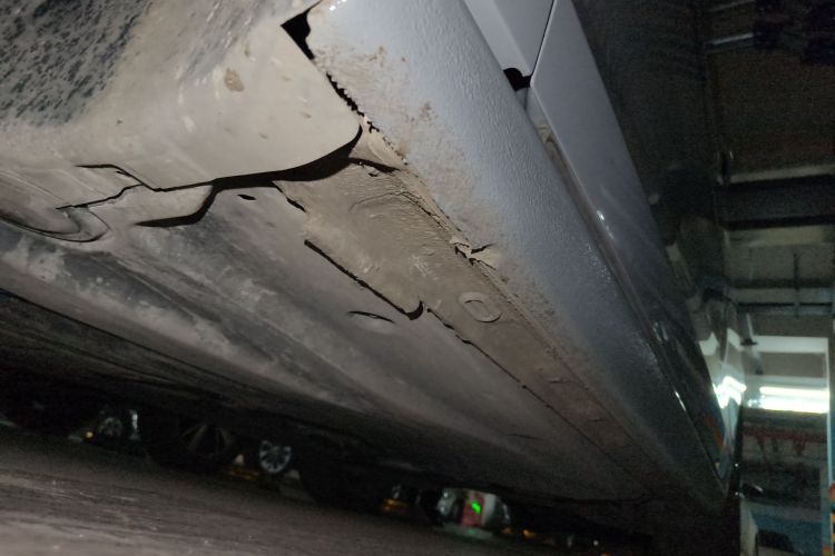 Volkswagen Golf 2021 immagine di auto #22