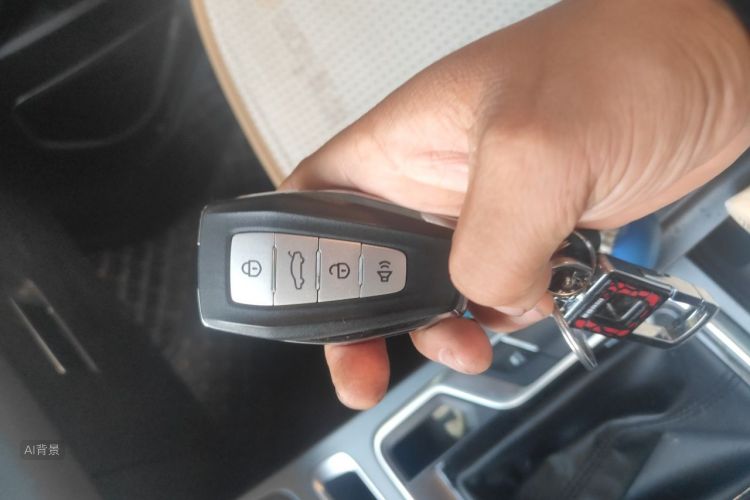GEELY Emgrand 2020 #10 GEELY Emgrand 2020 image de voiture #10
