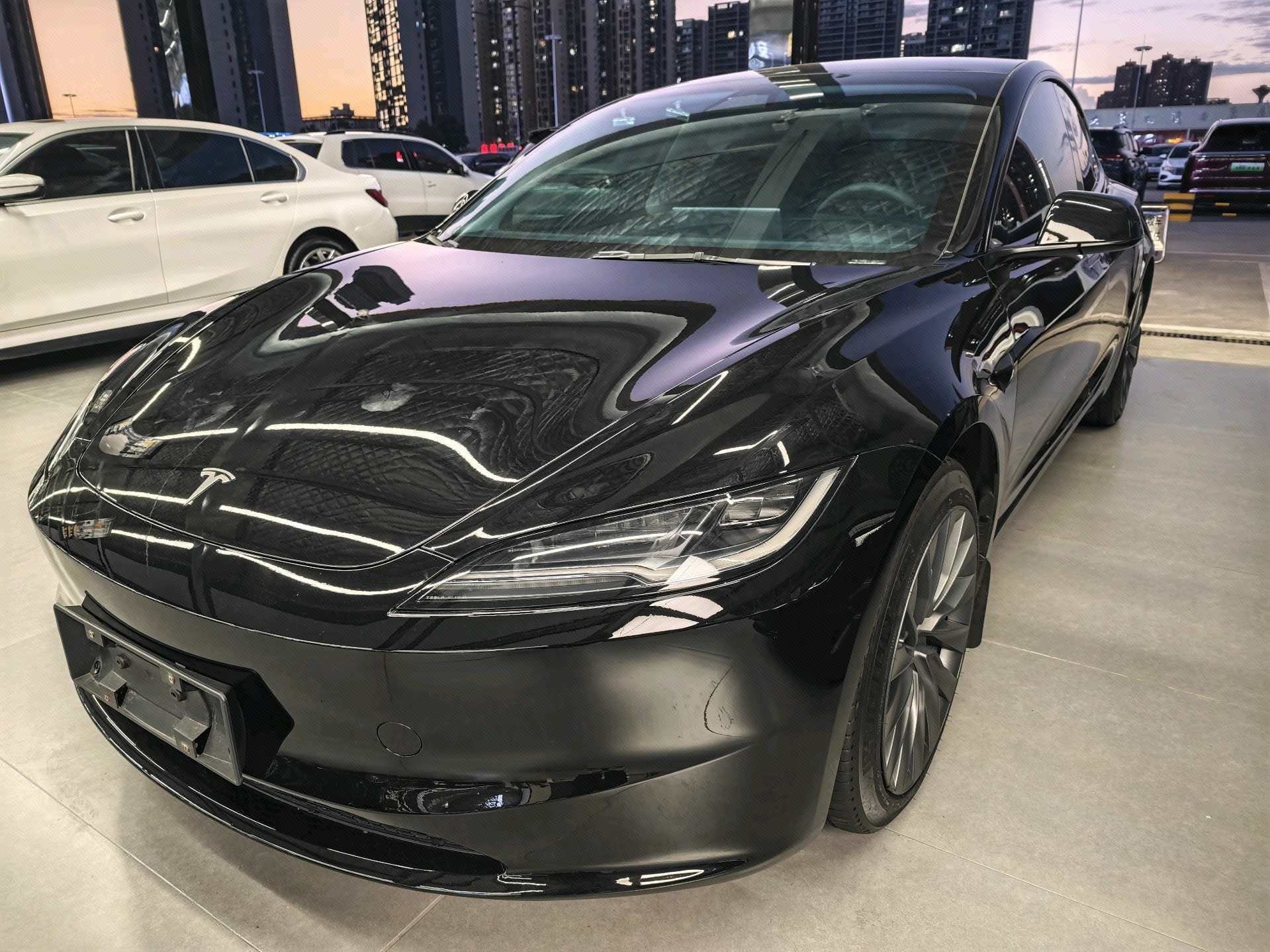 2024 2024 car image