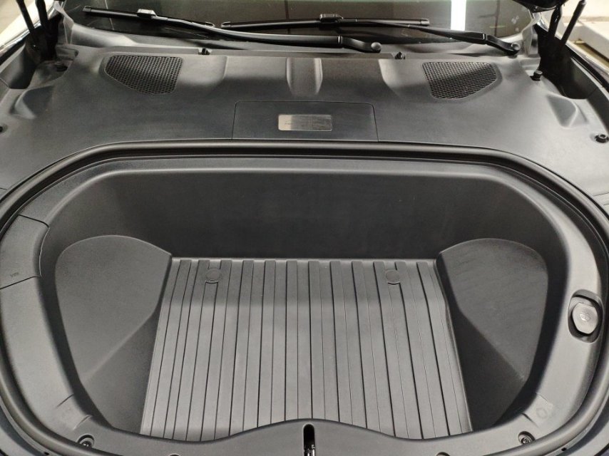 MI SU7 2025 #7 MI SU7 2025 imagen de coche #7