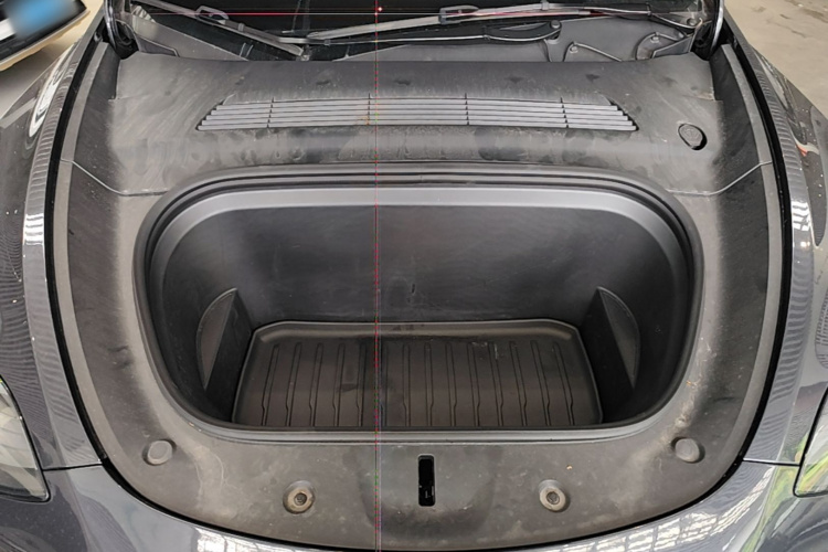 2024 #22 2024 car image #22