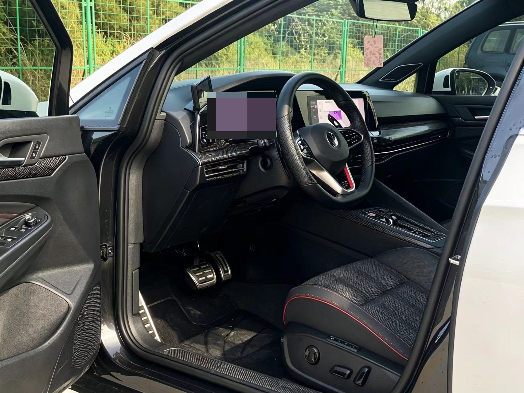 2021 #7 2021 immagine di auto #7