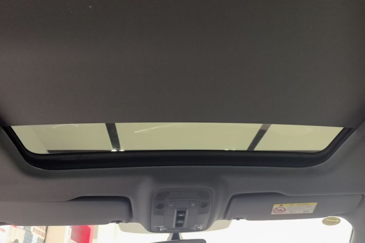Audi Q3 2024 immagine di auto #18