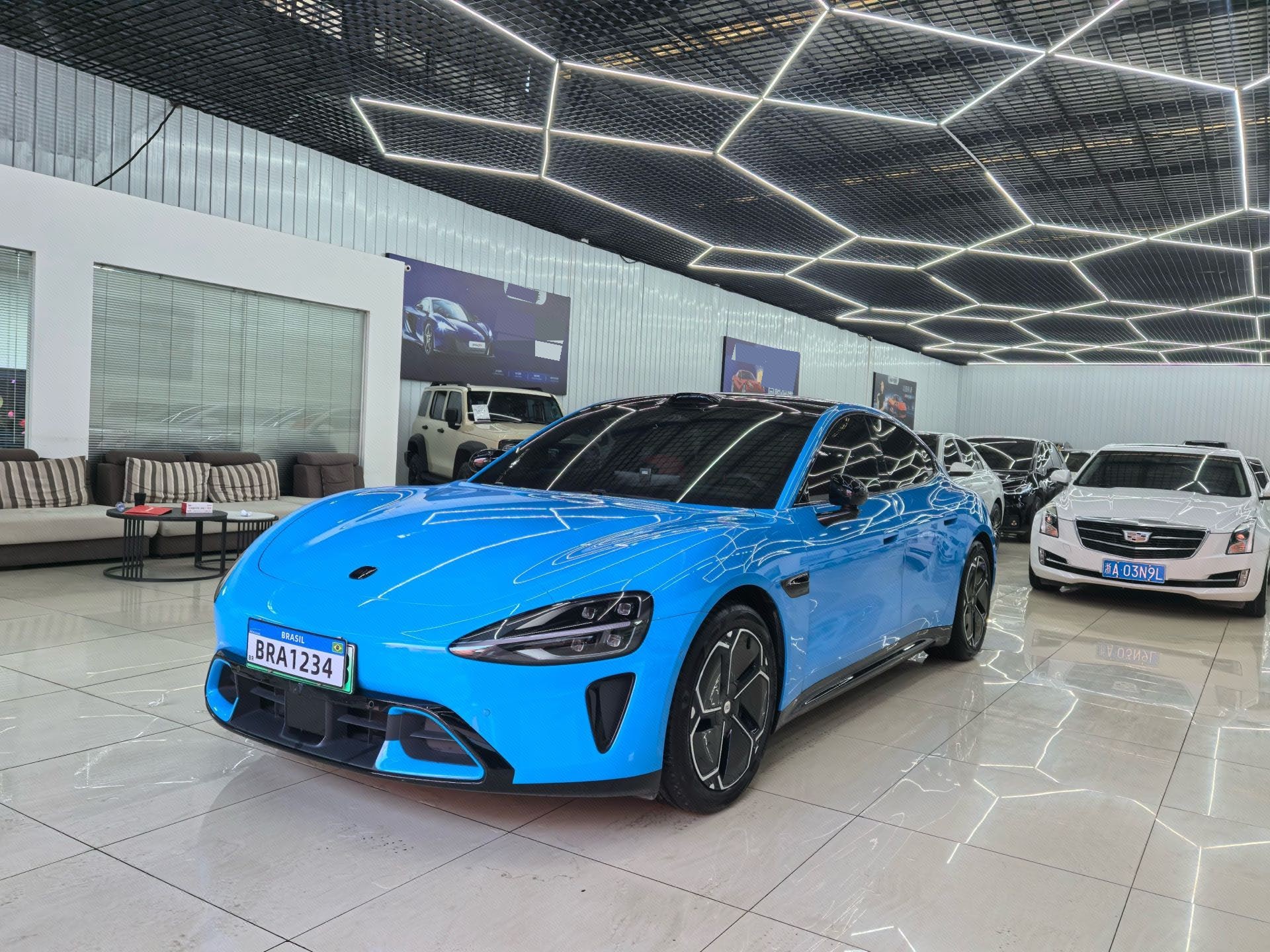 2026 car image 