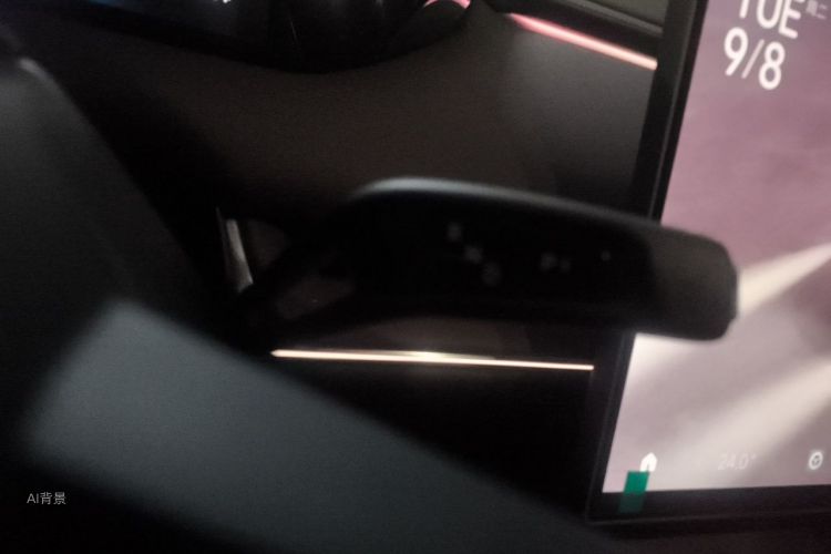 2026 car image #16