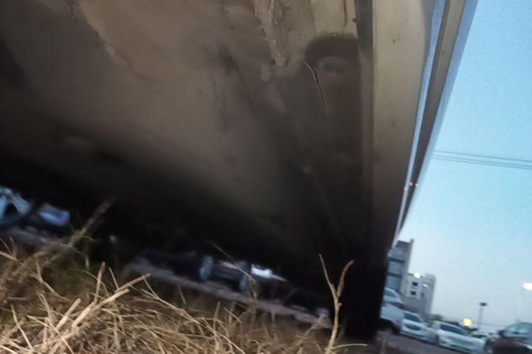 Audi Q3 2019 car image #27