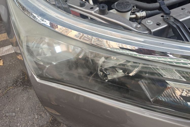 Toyota Corolla 2016 #8 Toyota Corolla 2016 car image #8