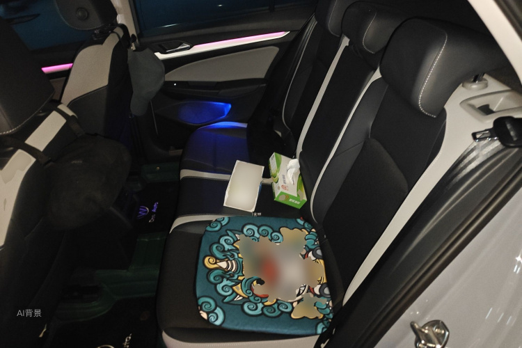 Volkswagen Golf 2022 imagem de carro #19