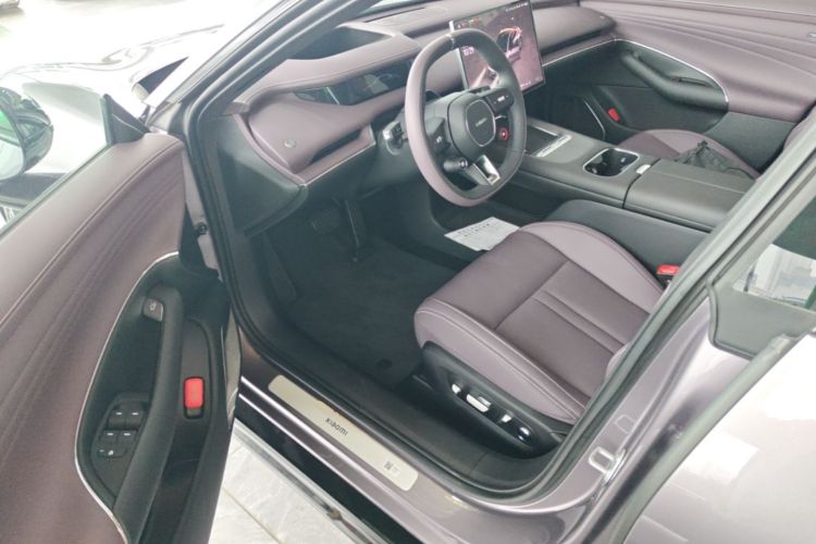 2026 #16 2026 immagine di auto #16