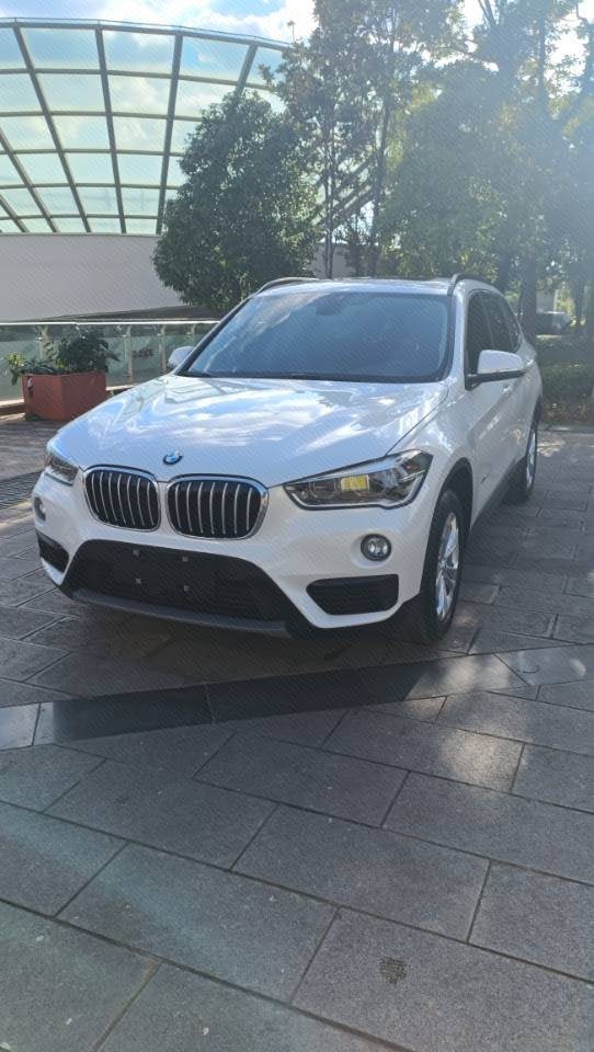2016 2016 car image