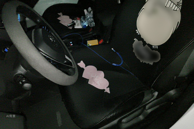 Toyota Corolla 2020 immagine di auto #17
