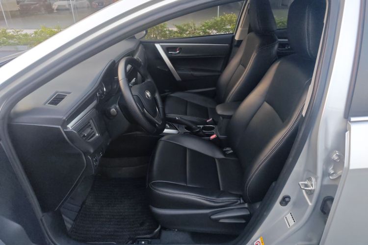 2015 image de voiture #22