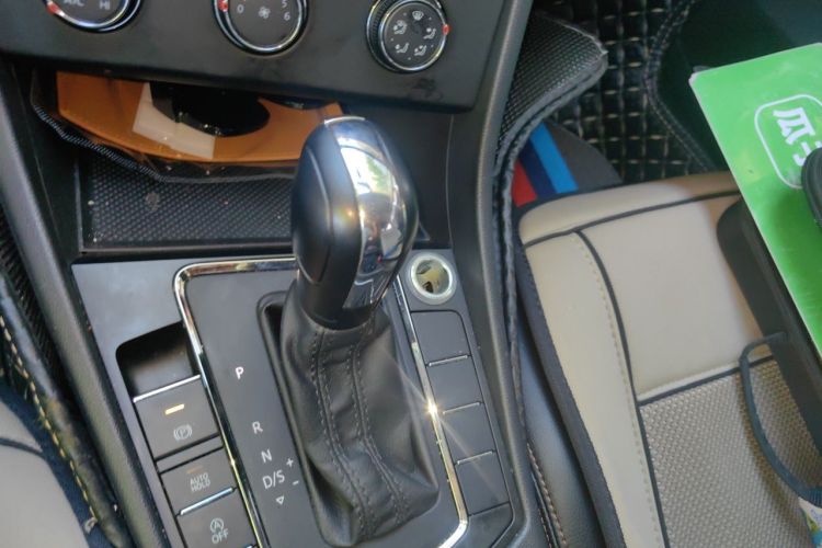 Volkswagen Bora 2021 صورة سيارة #14
