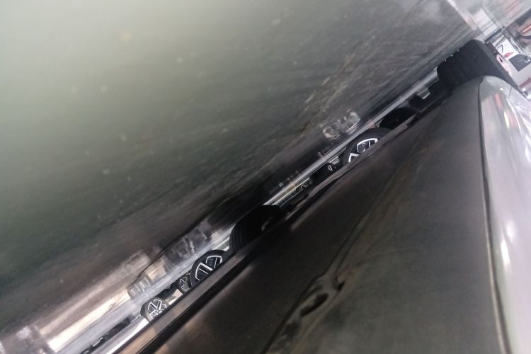 Tesla Model 3 2021 #27 Tesla Model 3 2021 car image #27