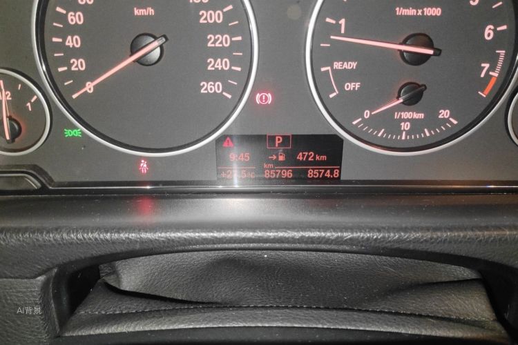 2016 #14 2016 immagine di auto #14