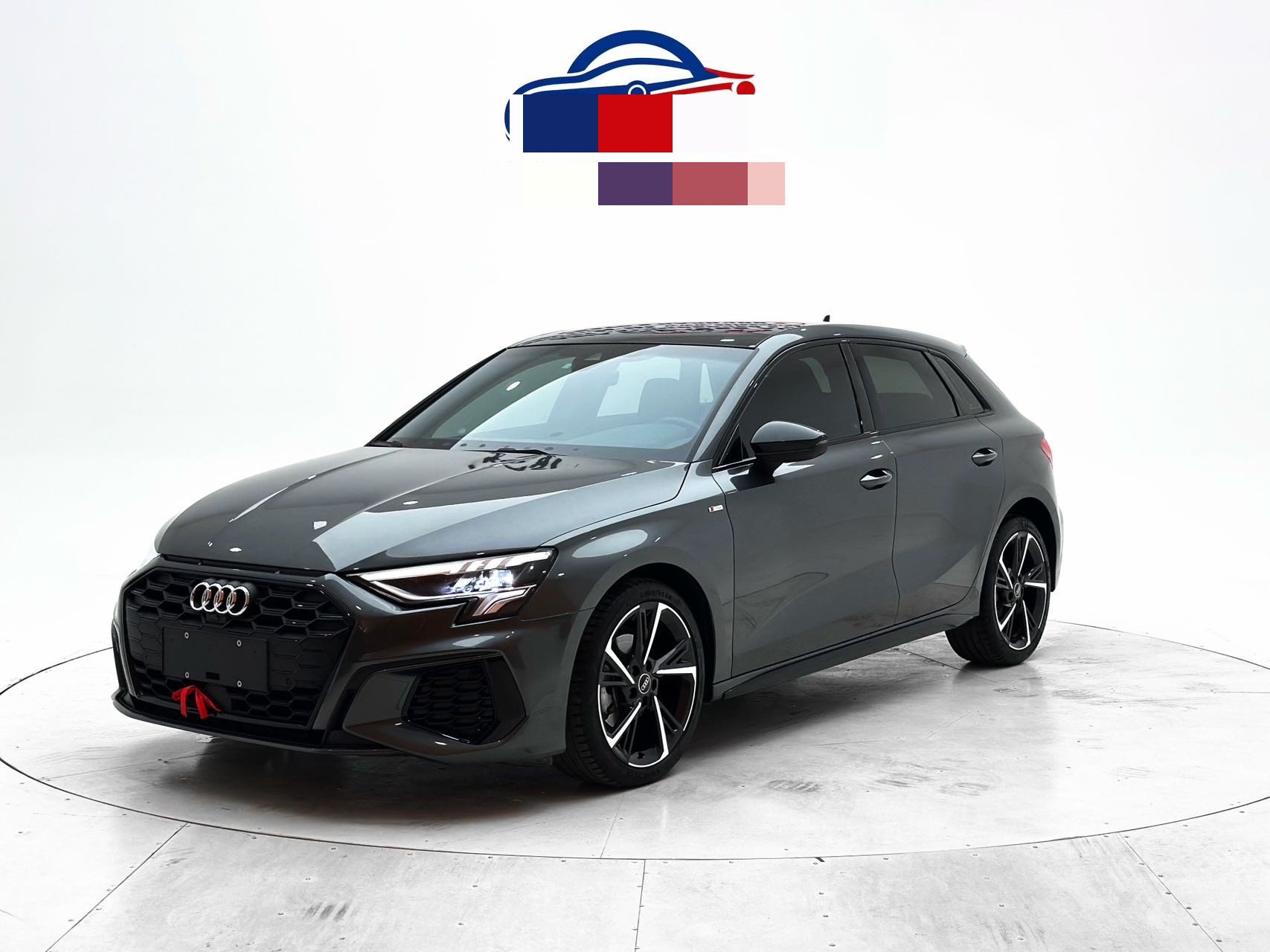 2023 2023 car image