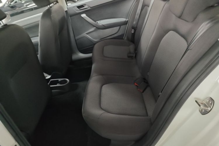 Volkswagen Santana 2020 #17 Volkswagen Santana 2020 immagine di auto #17