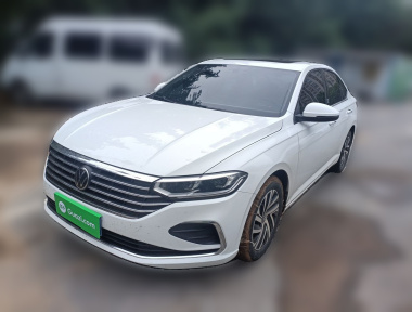 Volkswagen Lavida 2023 Volkswagen Lavida 2023 car image