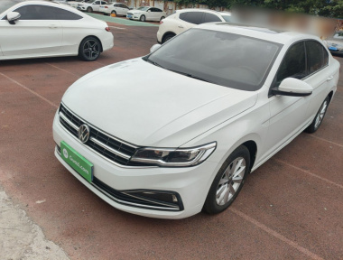 Volkswagen Bora 2021 Volkswagen Bora 2021 car image