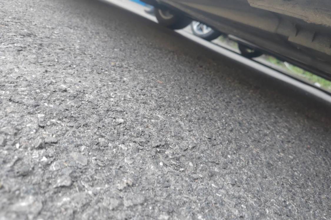 Audi A3 2016 #15 Audi A3 2016 image de voiture #15
